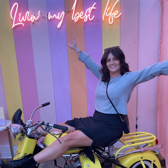 Meet your Posher, Dusta - Picture 2 of 14